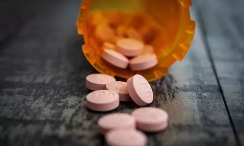 മരുന്ന്​ പരിശോധിക്കാൻ ആളില്ല; 29,000 മെഡിക്കൽ സ്​റ്റോറുകളുള്ള സംസ്ഥാനത്ത്​ ഡ്രഗ്​ ഇൻസ്​പെക്ടർമാർ 47 മാത്രം