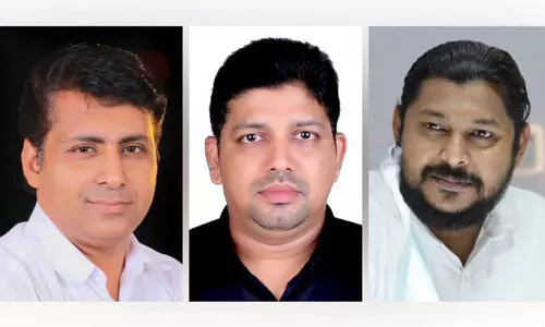 യാം​ബു​വി​ൽ അ​റാ​ട്കോ ഫു​ട്ബാ​ൾ ക്ല​ബ് രൂ​പ​വ​ത്ക​രി​ച്ചു