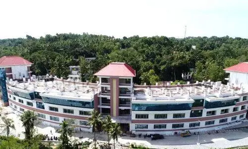 ഡിജിറ്റൽ സർവകലാശാല വി.സി നിയമനം; ഓർഡിനൻസ്​ ഒപ്പിടില്ലെന്ന ഉറപ്പിൽ ബില്ല്​ അവതരിപ്പിക്കാൻ സർക്കാർ