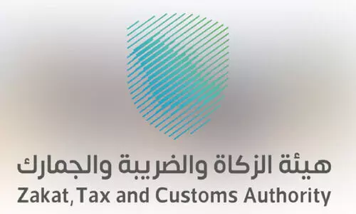 സ​കാ​ത്, നി​കു​തി, ക​സ്റ്റം​സ് അ​തോ​റി​റ്റി ജൂ​ലൈ​യി​ൽ 15,000 ത്തി​ല​ധി​കം പ​രി​ശോ​ധ​ന​ക​ൾ ന​ട​ത്തി