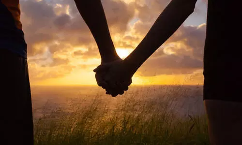 ഭ​ർ​ത്താ​വി​ന്റെ ര​ണ്ടാം ഭാ​ര്യ മാ​ത്ര​മ​ല്ല... നൂ​റ​യ്ക്ക്, ത​ഖ്‌​രീ​ദ് ക​ര​ളി​ന്റെ ക​ഷണംത​ന്നെ​യാ​ണ്