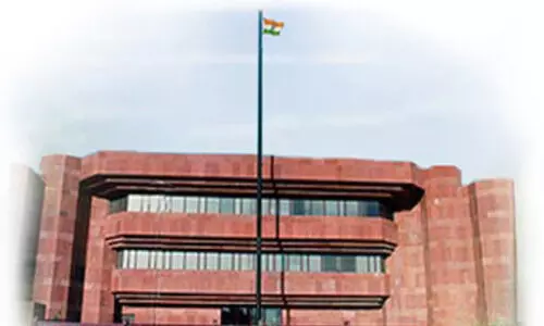 സ്വാ​ത​ന്ത്ര്യ​ദി​നം; ഇ​ന്ത്യ​ൻ എം​ബ​സി ആ​ഘോ​ഷ​പ​രി​പാ​ടി സം​ഘ​ടി​പ്പി​ക്കും