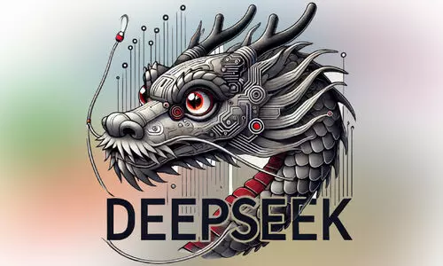 ഞെ​ട്ടി​ച്ച തു​ട​ക്കം, ഡീ​പ്‌​സീ​ക്കി​ന്റെ ഇ​ന്ന​ത്തെ അ​വ​സ്ഥ​യെ​ന്ത്?