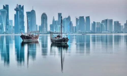 ഈ ​വ​ർ​ഷം ര​ണ്ടാം പാ​ദം അ​നു​വ​ദി​ച്ച​ത് 1836 കെ​ട്ടി​ട​നി​ർ​മാ​ണ പെ​ർ​മി​റ്റു​ക​ൾ