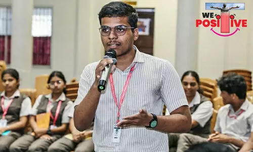 മണ്ണിലാണ്ട ജീവനുകൾ കണ്ടെത്താൻ ‘സമാൻ ഗുനാൻ’