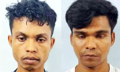 വിദ്യാർഥികളെ ലക്ഷ്യമിട്ട്​ ലഹരി വിൽപന വ്യാപകമെന്ന്​ ആക്ഷേപം