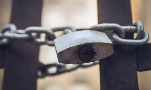 മൊറട്ടോറിയത്തിന് പുല്ലുവില; ജപ്തി നടപടികളുമായി ബാങ്കുകൾ