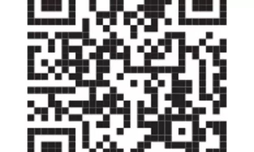 ജലീൽ ക്യാഷ്​ ആൻഡ്​ കാരി വിദ്യാഭ്യാസ സ്​കോളർഷിപ്പ്​:​ അപേക്ഷ തീയതി നീട്ടി