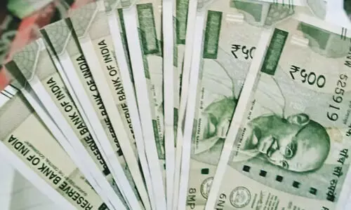 സെപ്റ്റംബറിനു ശേഷം എ.ടി.എമ്മുകളിൽ 500 രൂപ നോട്ടുകൾ നിർത്തലാക്കുമോ?