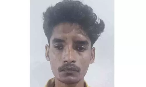 ടി.ടി.സി വിദ്യാർഥിനിയുടെ ആത്മഹത്യ: സുഹൃത്ത് അറസ്റ്റിൽ, മതംമാറ്റത്തിന്​ നിർബന്ധിച്ചെന്ന്​ ആത്മഹത്യ കുറിപ്പ്​