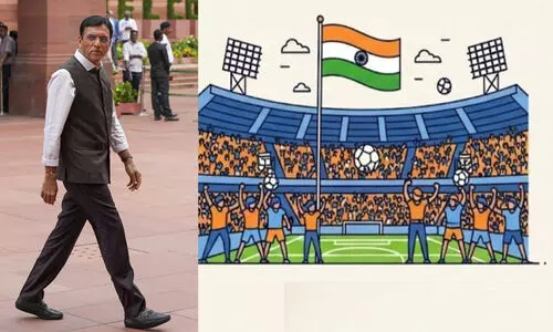 തിരക്കിട്ട് പാസാക്കിയ കായിക ബില്ലിലെ കാണാ കെണികൾ; കേരളത്തിൽ സ്‌പോർട്‌സ്‌ കൗൺസിൽ അപ്രസക്തമാവും