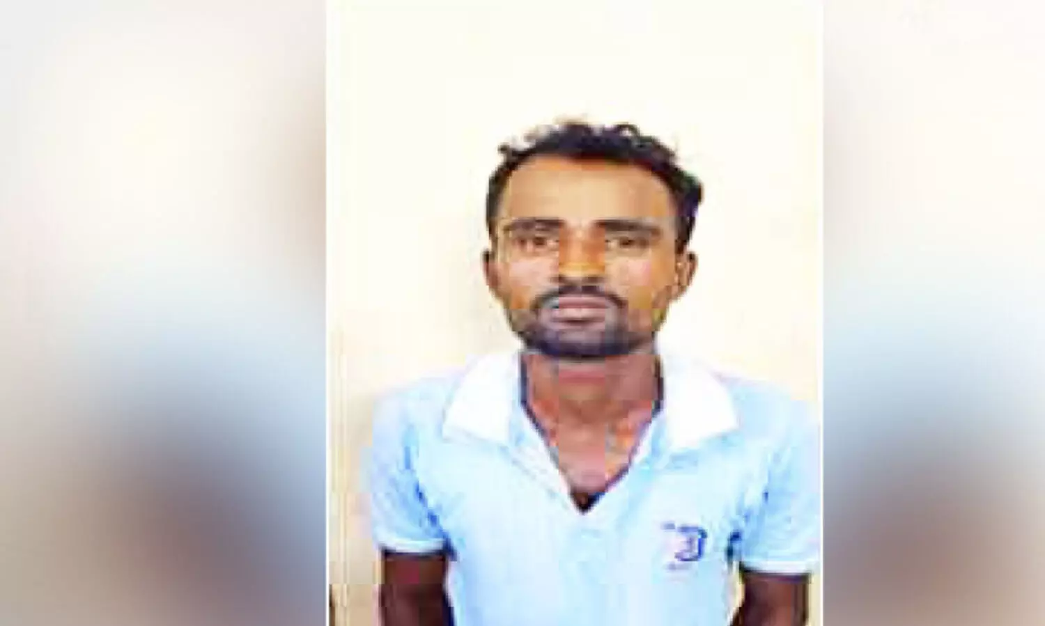 കഞ്ചാവുമായി യുവാവ്​ പിടിയിൽ