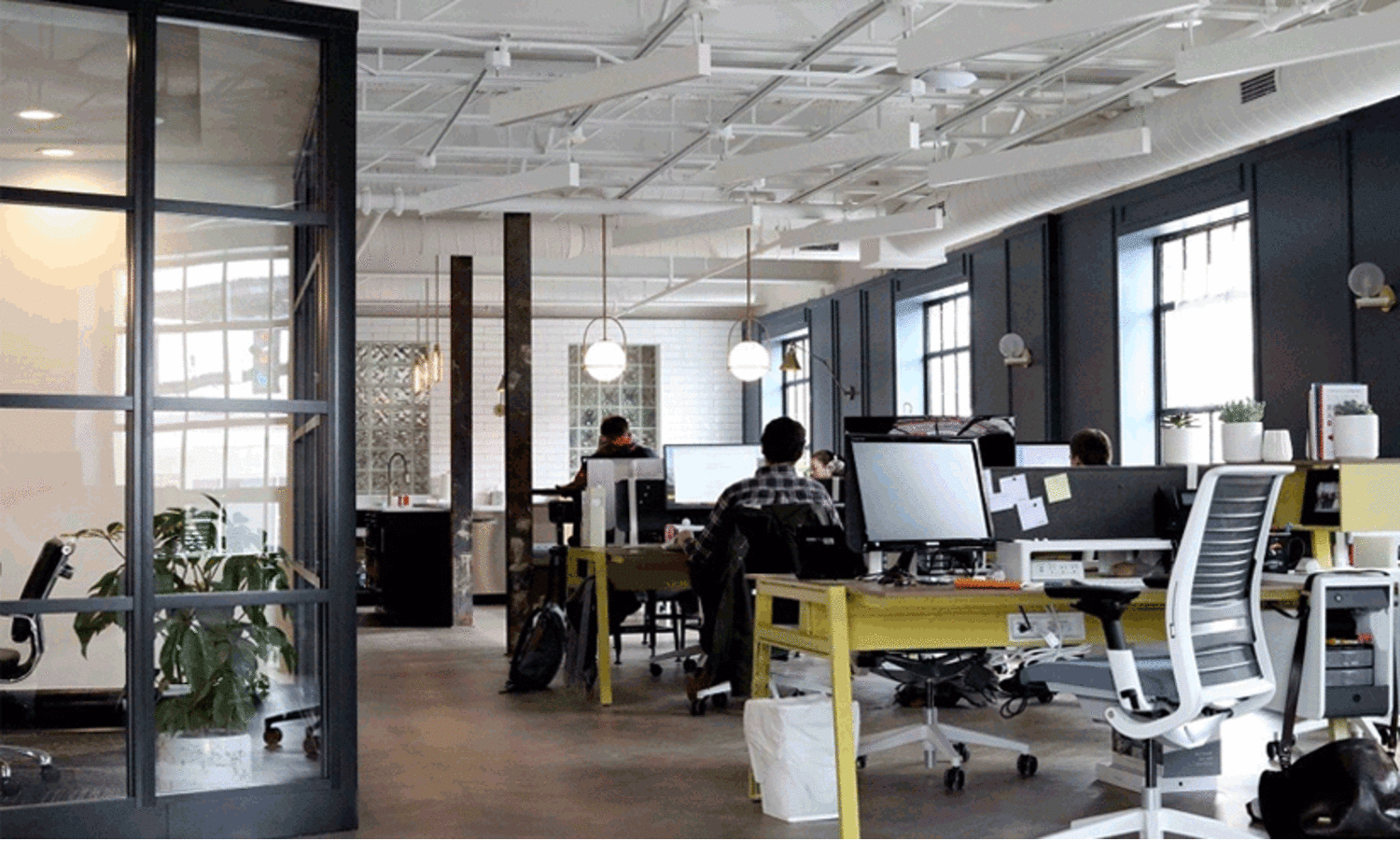 ഡബ്ല്യ.പി.എസ് വഴി ശമ്പള കൈമാറ്റം; ഒമാനിൽ പുതിയ മാർഗ്ഗ നിർദേശങ്ങൾ പുറത്തിറക്കി തൊഴിൽ മന്ത്രാലയം