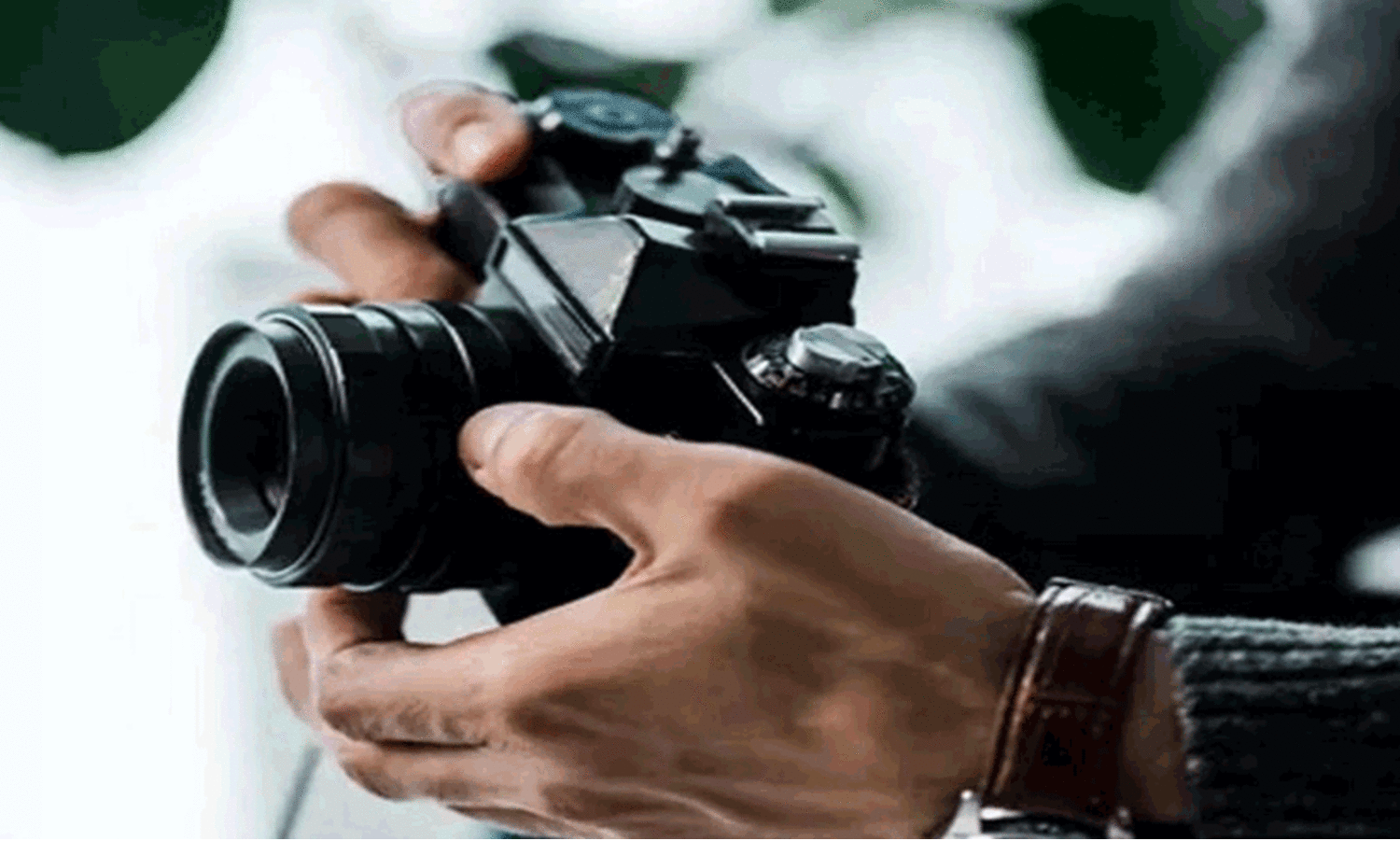 കൈനിറയെ സമ്മാനങ്ങളൊരുക്കി ദോഹ ഫോട്ടോഗ്രാഫി അവാർഡ്