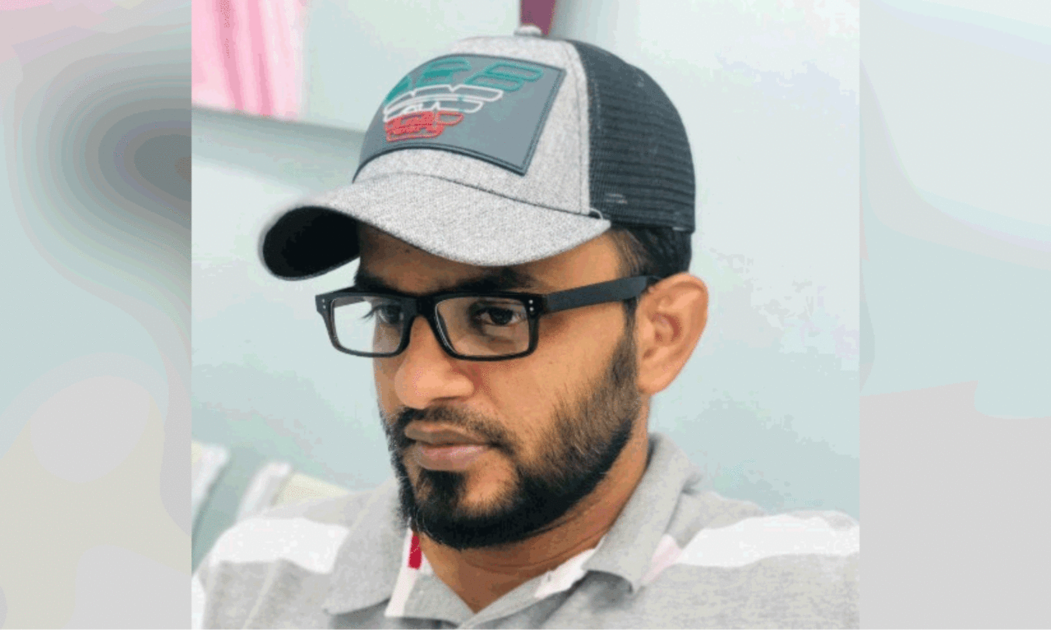 മലപ്പുറം സ്വദേശി ജിദ്ദയിൽ ഷോക്കേറ്റ് മരിച്ചു