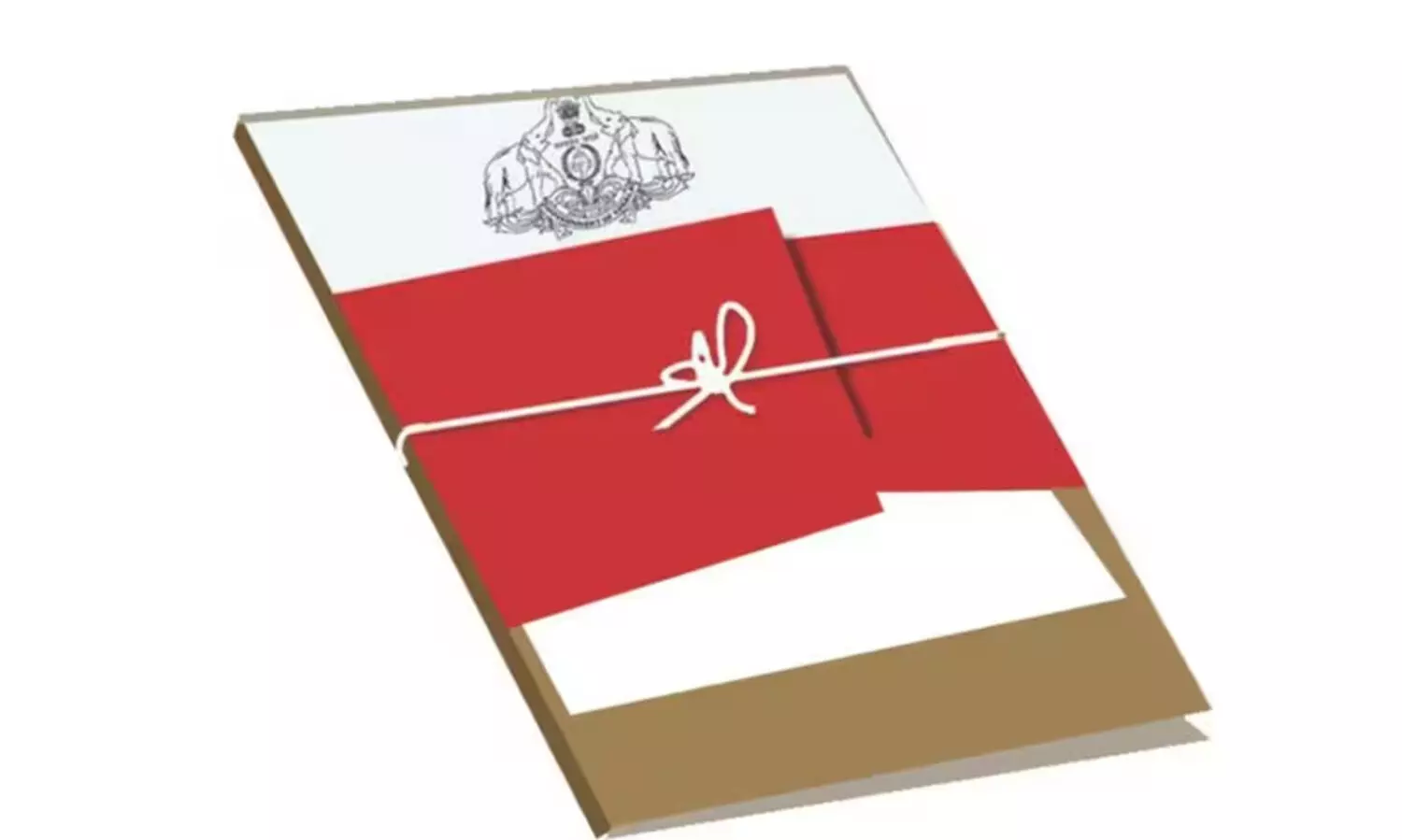 തദ്ദേശ വാർഡ് പുനർവിഭജനം പൂർത്തിയായി; 14 ജില്ല പഞ്ചായത്തുകളിലെ 331 ഡിവിഷനുകൾ 346 ആയി വർധിച്ചു