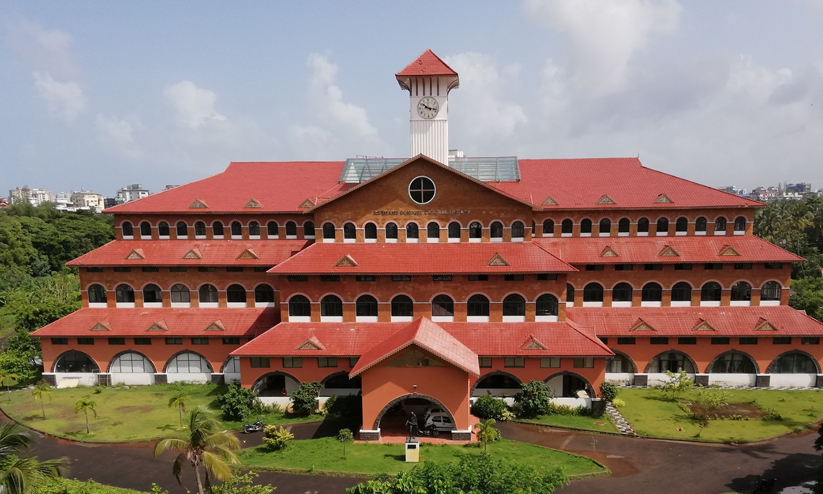 വിഭജന ഭീതി ദിനാചരണം: ഗവർണറുടെ സർക്കുലറിനോട് പ്രതികരിക്കാതെ കോളജുകൾ