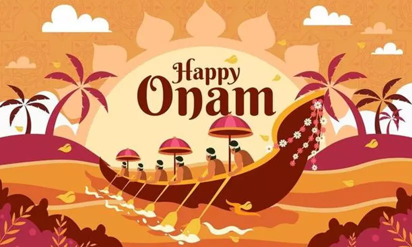 ഇ​ന്ത്യ​ൻ ക്ല​ബി​ന്റെ ഓ​ണാ​ഘോ​ഷം; ‘ആ​വ​ണി 2025’ സെ​പ്റ്റം​ബ​ർ 18ന് ​ആ​രം​ഭി​ക്കും