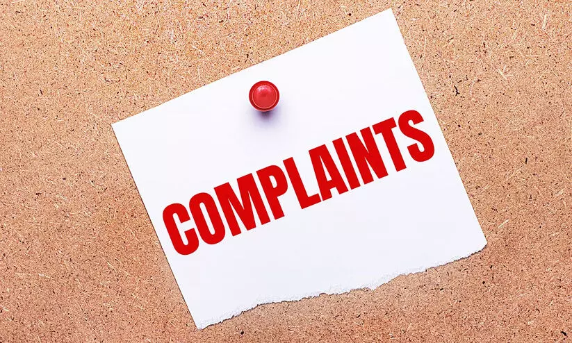 Naqshbandiyya Tariqat