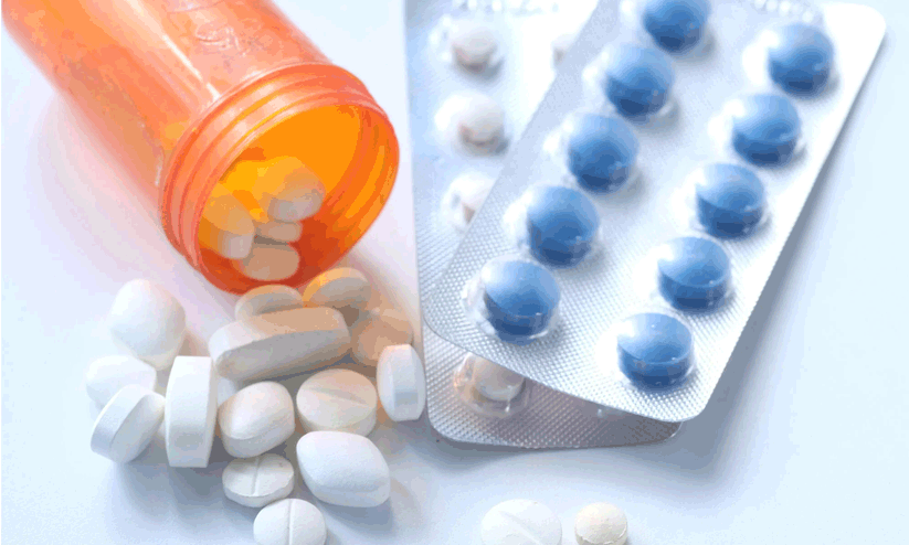 representative image representative image