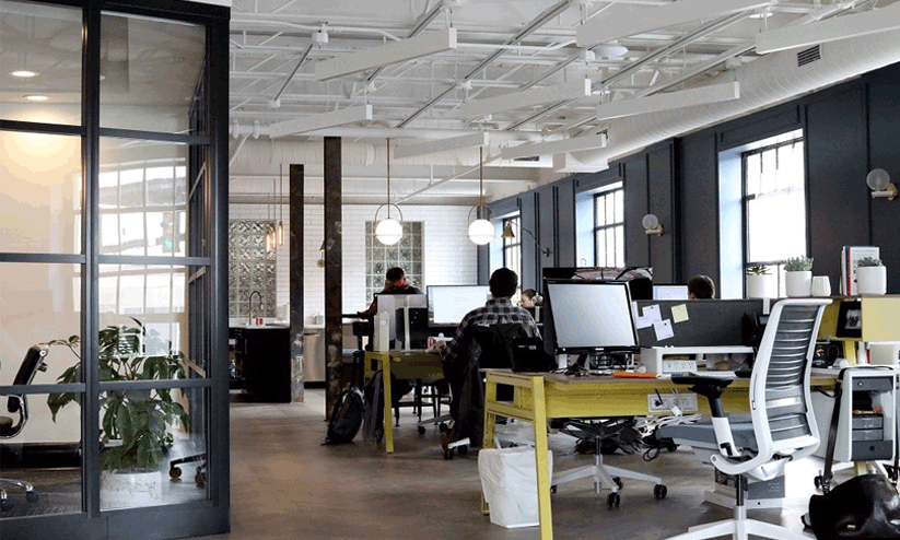 ഡബ്ല്യ.പി.എസ് വഴി ശമ്പള കൈമാറ്റം; ഒമാനിൽ പുതിയ മാർഗ്ഗ നിർദേശങ്ങൾ പുറത്തിറക്കി തൊഴിൽ മന്ത്രാലയം ഡബ്ല്യ.പി.എസ് വഴി ശമ്പള കൈമാറ്റം; ഒമാനിൽ പുതിയ മാർഗ്ഗ നിർദേശങ്ങൾ പുറത്തിറക്കി തൊഴിൽ മന്ത്രാലയം