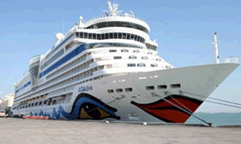 representative image representative image