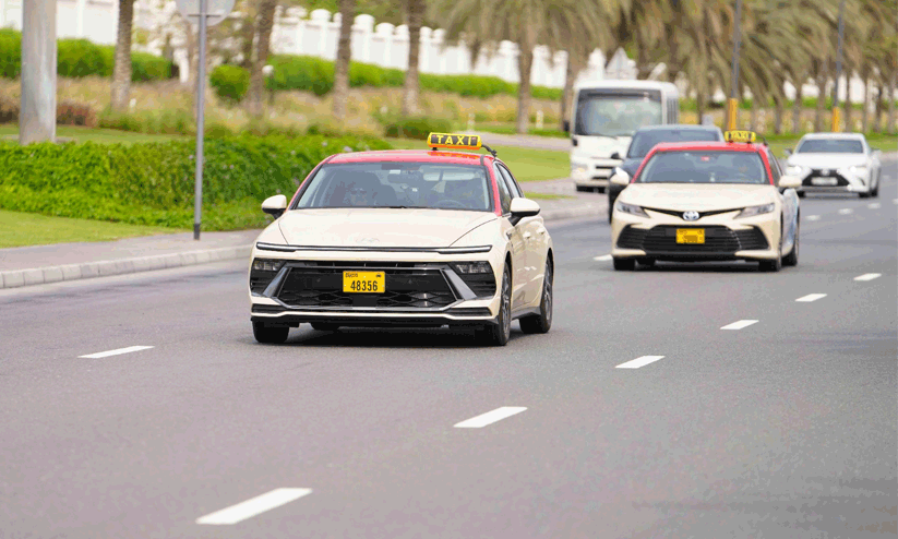 dubai taxi dubai taxi
