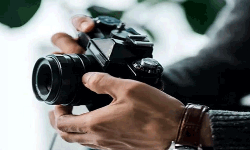 കൈനിറയെ സമ്മാനങ്ങളൊരുക്കി ദോഹ ഫോട്ടോഗ്രാഫി അവാർഡ് കൈനിറയെ സമ്മാനങ്ങളൊരുക്കി ദോഹ ഫോട്ടോഗ്രാഫി അവാർഡ്