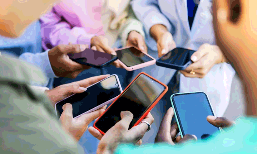 representative image representative image