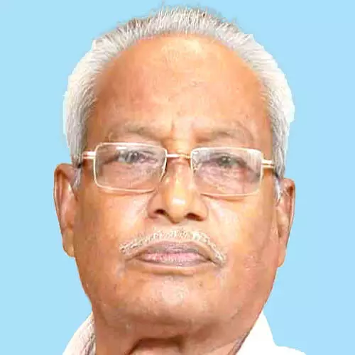 മ​ര​ക്കാ​രു​ട്ടി