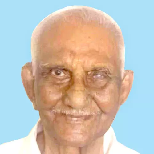 മ​മ്മ​ദ്