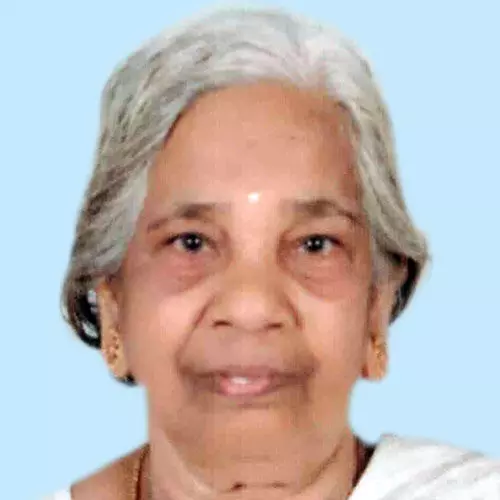 കു​ട്ടി​മാ​ത