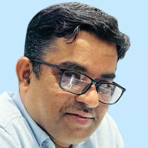 റി​യാ​സ്