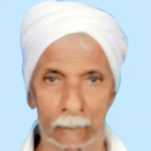 മൊ​യ്ദു