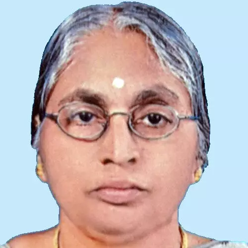 മ​ല്ലി​ക