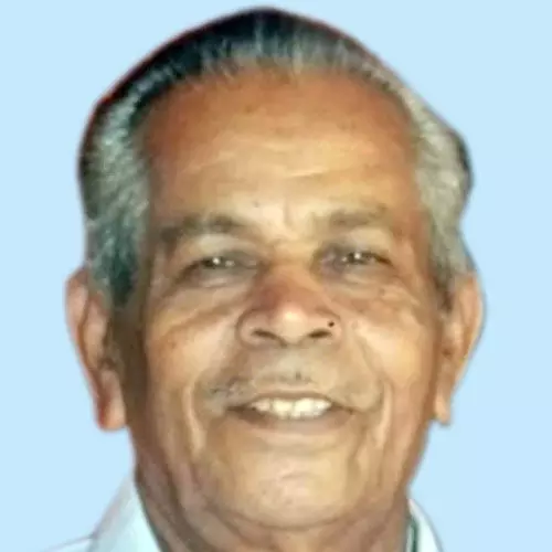 രാ​ഘ​വ​ൻ