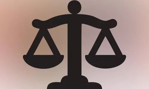 റിയൽ എസ്റ്റേറ്റ് കരാർ ലംഘനം; വിൽപനക്കാരന് 16 ലക്ഷം ദിർഹം നൽകാൻ വിധി റിയൽ എസ്റ്റേറ്റ് കരാർ ലംഘനം; വിൽപനക്കാരന് 16 ലക്ഷം ദിർഹം നൽകാൻ വിധി