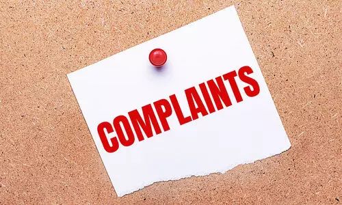 Naqshbandiyya Tariqat