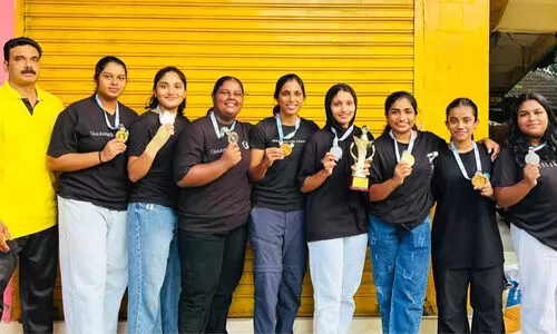 Kozhikode Young Stars