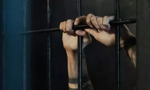 കുറ്റകൃത്യങ്ങളിൽ ആദ്യം നാടുകടത്തൽ പിന്നീട് സ്വന്തം രാജ്യത്തു നിന്ന് വിഡിയോ കോൾ വഴി അപ്പീൽ; യു.കെയുടെ ഫാസ്റ്റ് ട്രാക്ക് ഡീപോർട്ടേഷൻ പട്ടികയിൽ ഇന്ത്യയും