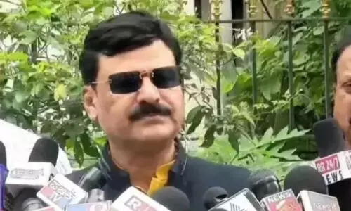 Belur Gopalakrishna MLA