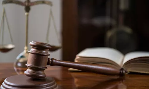 സൈനികനെയും സഹോദരനെയും കൊല്ലാൻ ശ്രമിച്ച പ്രതികൾക്ക് തടവ് ശിക്ഷ