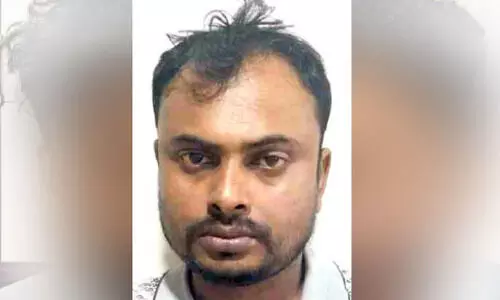 30 ലക്ഷത്തിന്‍റെ മയക്കുമരുന്ന് കേസ്; ഒരാള്‍ കൂടി പിടിയില്‍