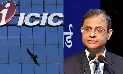 ബാങ്കുകളുടെ മിനിമം ബാലൻസ് എത്രയെന്ന് അവർക്ക് തീരുമാനിക്കാം, നിയന്ത്രിക്കാനാവില്ല-റിസർവ് ബാങ്ക് ഗവർണർ