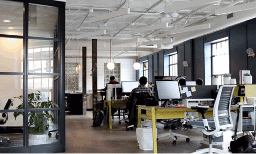 ഡബ്ല്യ.പി.എസ് വഴി ശമ്പള കൈമാറ്റം; ഒമാനിൽ പുതിയ മാർഗ്ഗ നിർദേശങ്ങൾ പുറത്തിറക്കി തൊഴിൽ മന്ത്രാലയം