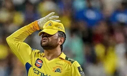 ധോണിയുടെ 100 കോടി രൂപാ മാനനഷ്ടകേസ് 11 വർഷത്തിനു ശേഷം  വിചാരണക്ക്