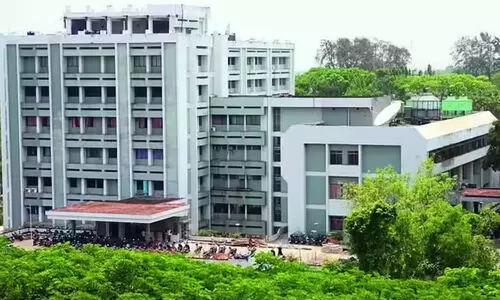 നിർധന രോഗികൾക്ക് ആർ.സി.സിയിൽ സൗജന്യ റോബോട്ടിക് സർജറി