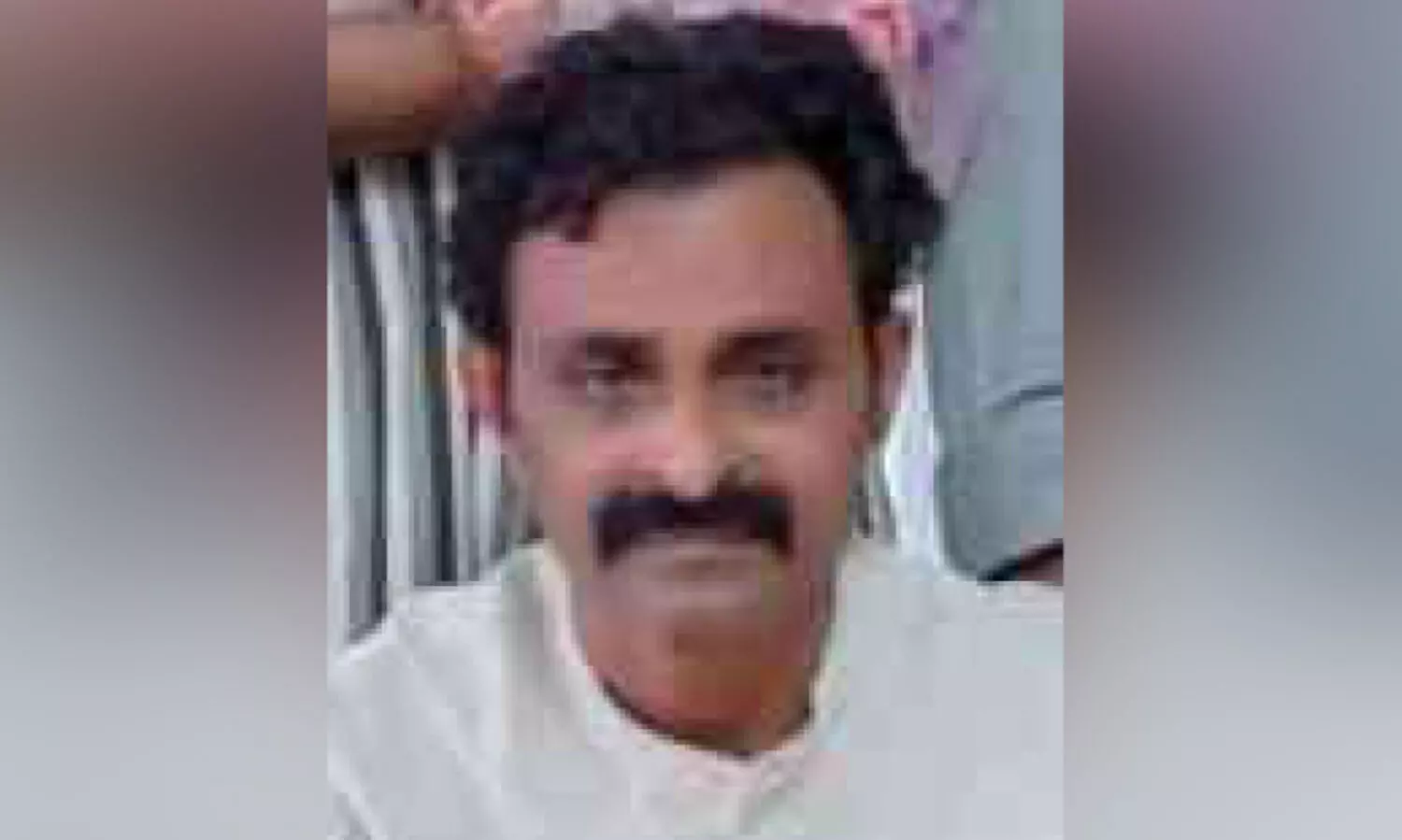 ഗൃഹനാഥന്റെ മരണം ബാങ്ക് ജപ്തിയിൽ മനംനൊന്തെന്ന് പരാതി