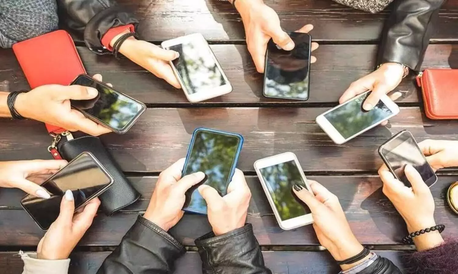 25000 രൂപയിൽ താഴെയുള്ള മികച്ച മൊബൈൽ ഫോണുകൾ