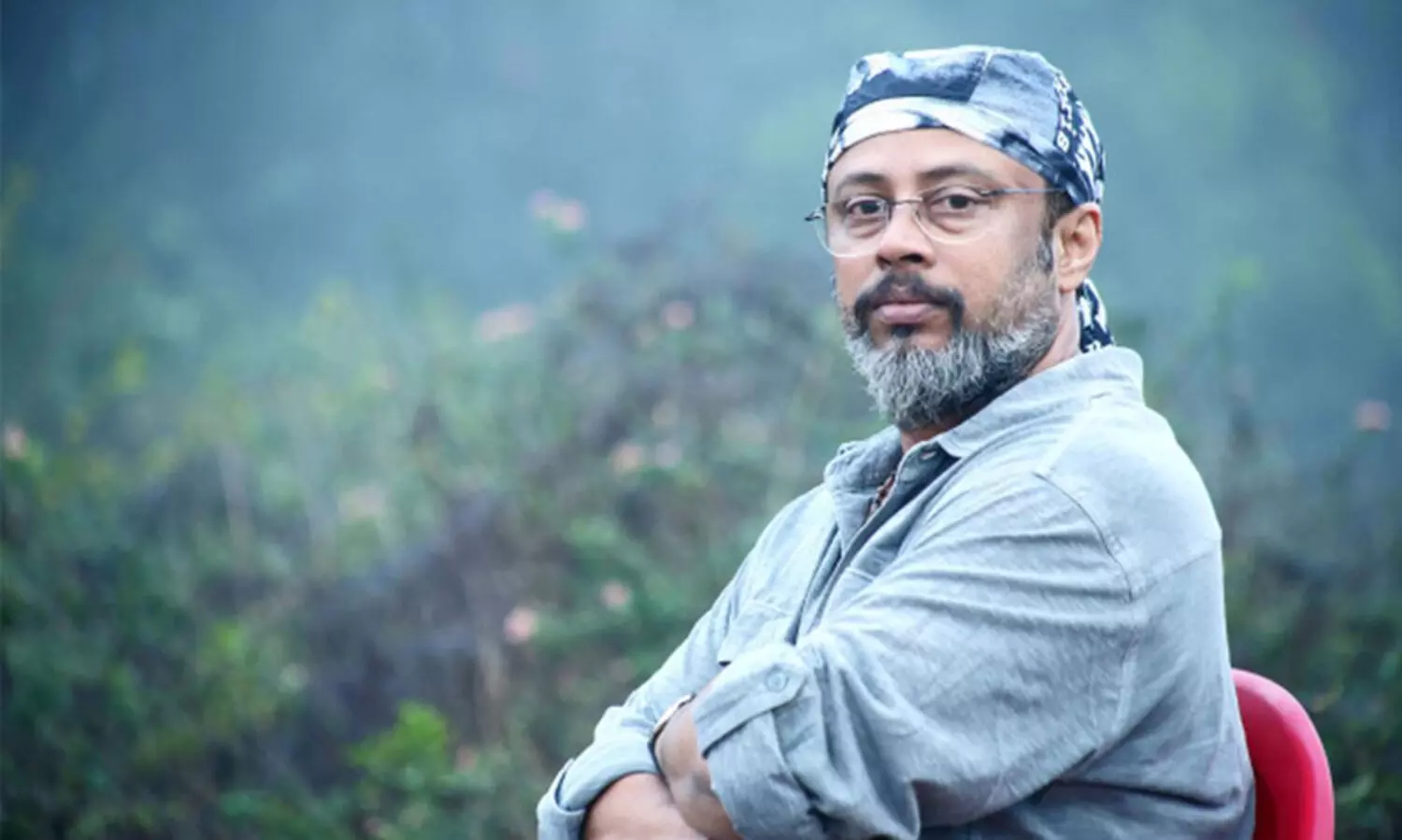 അത് പള്ളിയിൽ പോയി പറഞ്ഞാ മതി; ആട്ടും തുപ്പും സഹിച്ച് കഷ്ടപ്പെട്ട് ചെയ്യുന്ന പരിപാടിയാണ്, സൂത്രത്തിൽ സിനിമ ചെയ്യാമെന്ന് വിചാരിക്കേണ്ട -ലാൽ ജോസ്